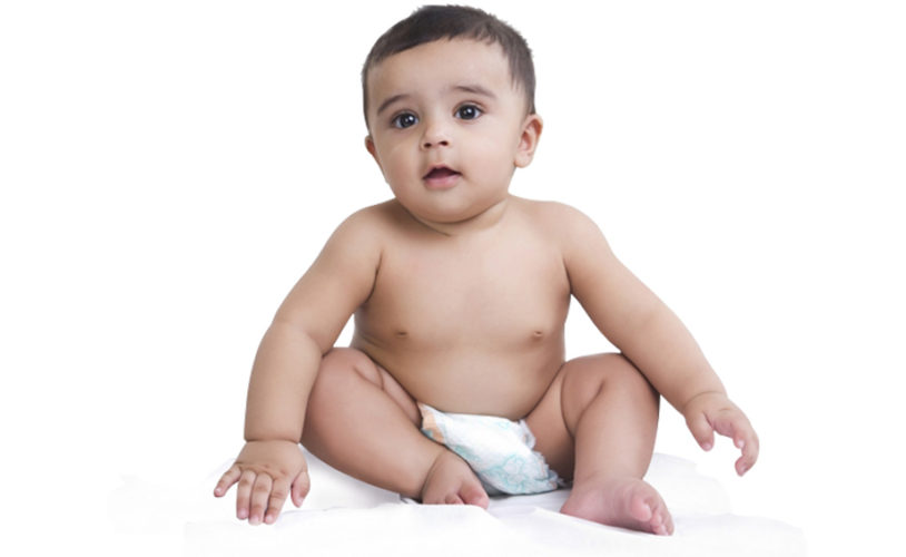 by-a-pediatrician-reasons-why-your-baby-is-not-gaining-weight-and-how